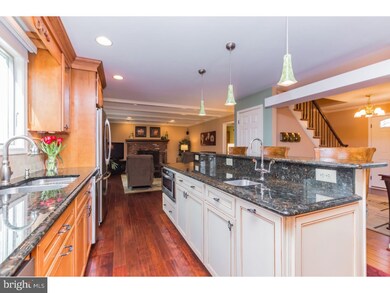 4 Cowpath Rd, Medford, NJ 08055 - photo 7