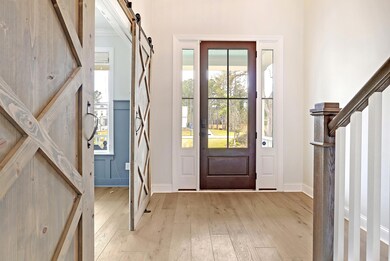 CREM_490 Woodspring_044