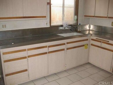 5513 Sunfield Ave, Lakewood, CA 90712 - photo 2