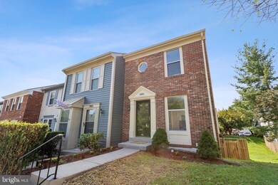 19011 Partridge Wood Dr, Germantown, MD 20874 - photo 4