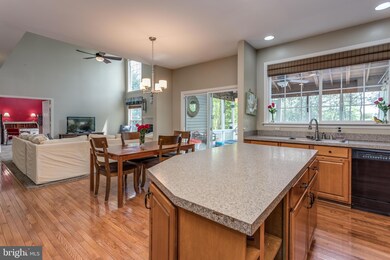 117 Sesar Ct, Winchester, VA 22602 - photo 6