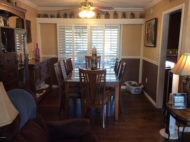 3660D617-3AE6-4E77-8BA5-F70071889968