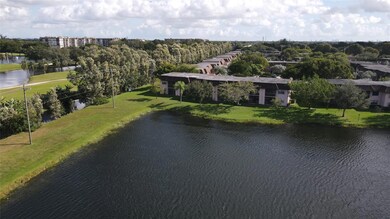 1156 NW 106th Terrace unit 204, Pembroke Pines, FL 33026 - photo 4