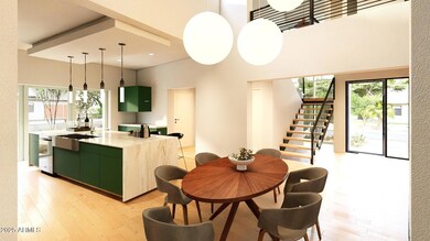 6521 E 5th St, Scottsdale, AZ 85251 - photo 6