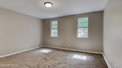 1707 El Prado Rd unit 5, Jacksonville, FL 32216 - photo 5