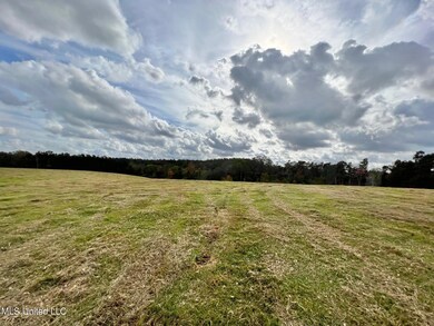 IMG_0042