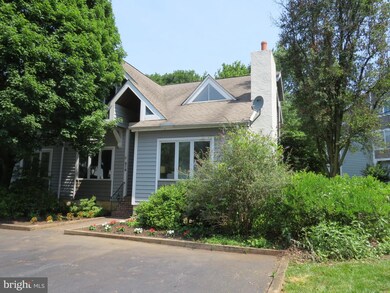 514 Beech Tree Ln, Hockessin, DE 19707 - photo 4