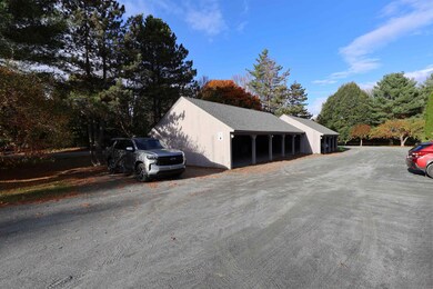36 Juniper Dr unit 6H, White River Junction, VT 05001 - photo 6