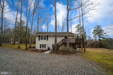 22 Brighton Cove, Ruther Glen, VA 22546 - photo 4