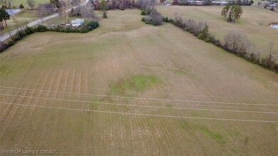 TBD Arkansas 105, Russellville, AR 72802 - photo 6