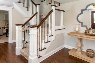 7 Holman Ln, Old Greenwich, CT 06870 - photo 4