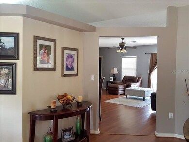 33 Ranch Trail Rd, Haines City, FL 33844 - photo 6