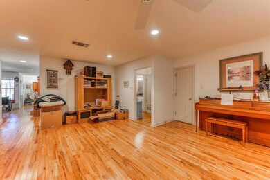 1502 Ragle Rd, Weatherford, TX 76087 - photo 6