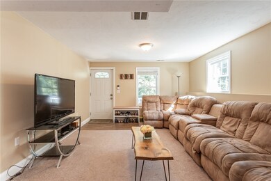 12 Terrace Ave, Warren, RI 02885 - photo 2