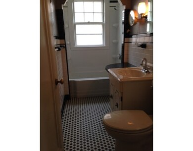 152 Wilson Ave, Quincy, MA 02170 - photo 5