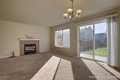 2358 E 52nd Ave, Anchorage, AK 99507 - photo 2