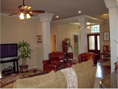 2136 Saratoga Ave, Springdale, AR 72762 - photo 3