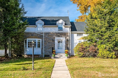 47 Clive St, Metuchen, NJ 08840 - photo 3