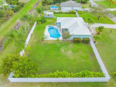 181 SW Sea Lion Rd, Port Saint Lucie, FL 34953 - photo 5