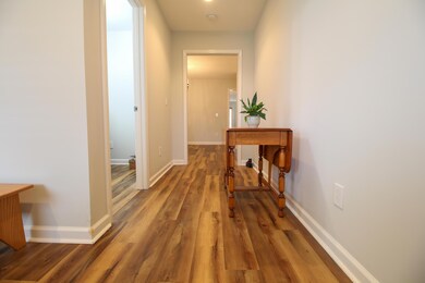 111 Bobby Jones Blvd, Frankfort, KY 40601 - photo 4