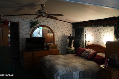 9812 Morar Rd, Southport, FL 32409 - photo 7