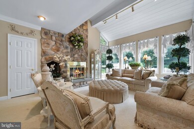 9680 Faith Baptist Church Rd, White Plains, MD 20695 - photo 4