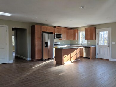 113 Nh Route 25 unit A, Meredith, NH 03253 - photo 5