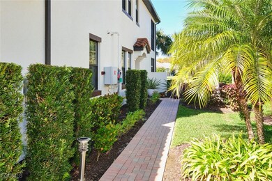 11856 Arboretum Run Dr unit 102, Fort Myers, FL 33913 - photo 2