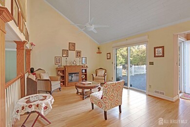 24 Michael St, Iselin, NJ 08830 - photo 7