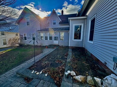 20 Summer St, Lebanon, NH 03766 - photo 6