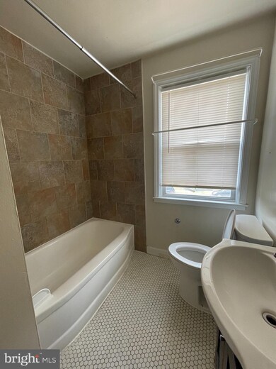 1318 Gittings Ave, Baltimore, MD 21239 - photo 5