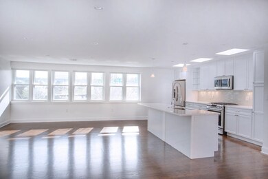 5 Harvard Place unit 5, Charlestown, MA 02129 - photo 2