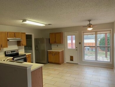 8412 Clear River Ln, Denton, TX 76210 - photo 7