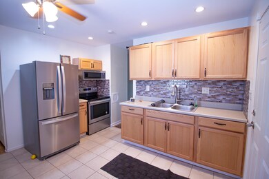 1025NCassady-13