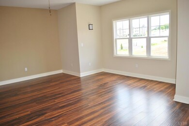 1217 Commonwealth Cir, Forest, VA 24551 - photo 4