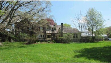 140 Unionville Rd, Douglassville, PA 19518 - photo 2