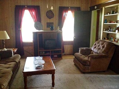 44 8th Ave, North Tonawanda, NY 14120 - photo 3