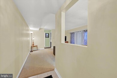 5858 Thunder Hill Rd unit A3, Columbia, MD 21045 - photo 3