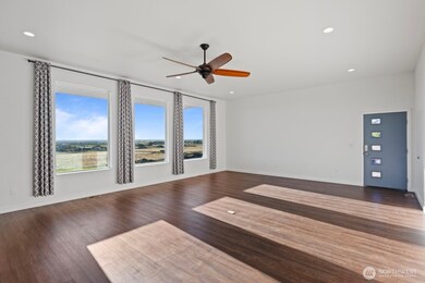 7458 Bouldercrest Rd NE, Moses Lake, WA 98837 - photo 7