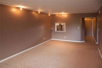 6095 N Sabal Palm Blvd unit 306, Tamarac, FL 33319 - photo 2