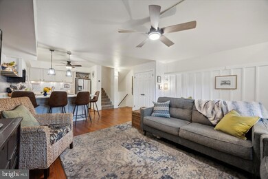 412 Stony Way, Norristown, PA 19403 - photo 5