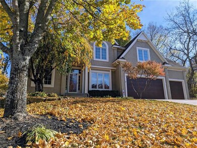 7617 Legler St, Shawnee, KS 66217 - photo 4