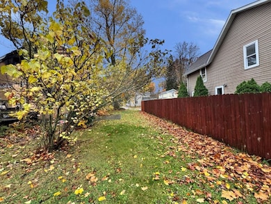 34 Wellington St, North East, PA 16428 - photo 7