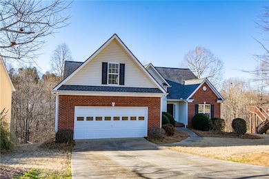 4481 Circassian Place, Gainesville, GA 30507 - photo 2