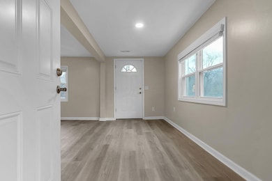 5-web-or-mls-3784-armuth-ave