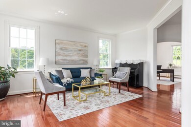 35420 Autumn Ridge Ct, Round Hill, VA 20141 - photo 6