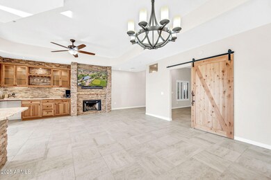 8245 E Bell Rd unit 123, Scottsdale, AZ 85260 - photo 4