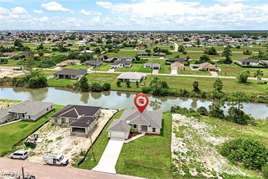 3022 NE 1st Place, Cape Coral, FL 33909 - photo 4