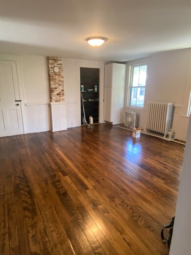 76 Warren St, Concord, NH 03301 - photo 6