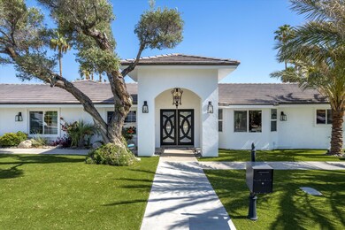 73214 Skyward Way, Palm Desert, CA 92260 - photo 2